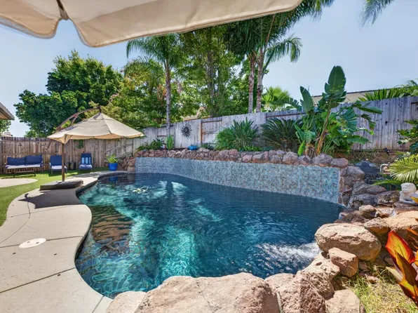 1765 El Camino Verde Dr, Lincoln, CA 95648