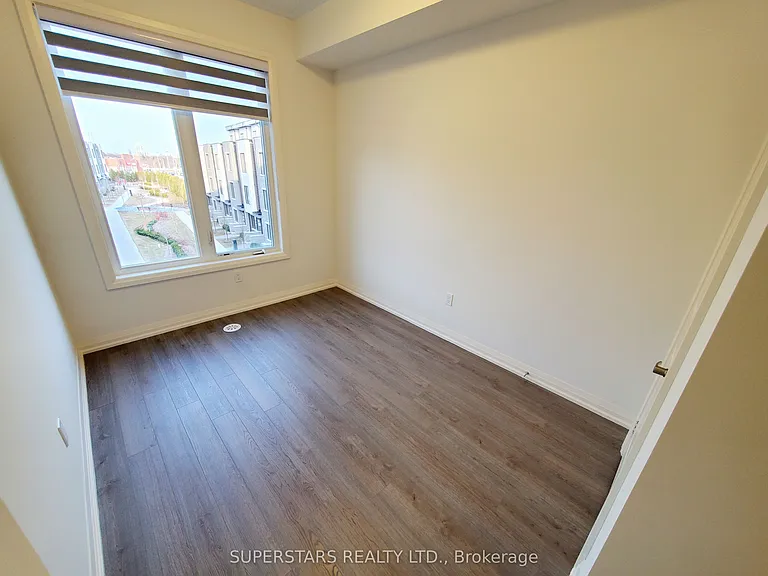 73 Ilan Ramon Blvd — Photo 13