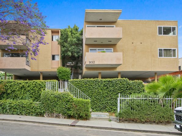 932 Maltman Ave #13