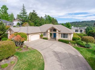 3530 Deerfield Dr S, Salem, OR 97302