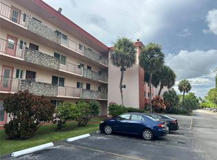 Water Bridge 1 Condo, Sunrise, FL 33313