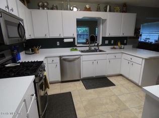 4130 NE 19th Ave, Ocala, FL 34479