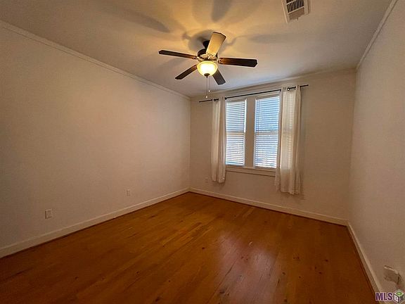 5th image of 521 Europe St