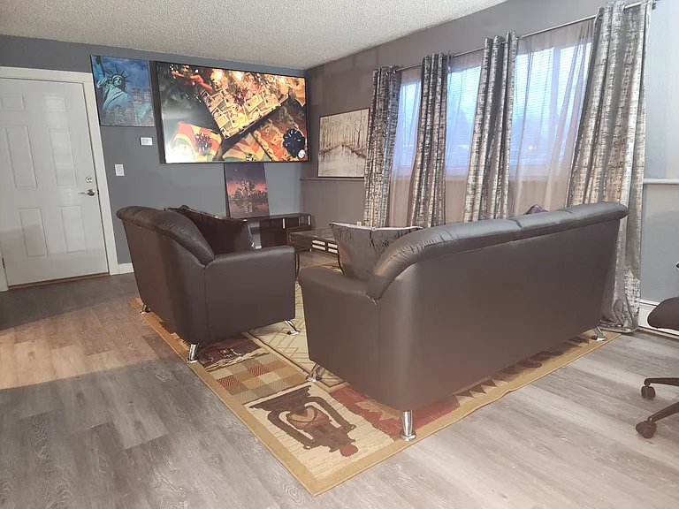 900 Medfra St #1 — Photo 13