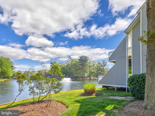 33545 Brighton Trl Unit 6002, Bethany Beach, DE 19930