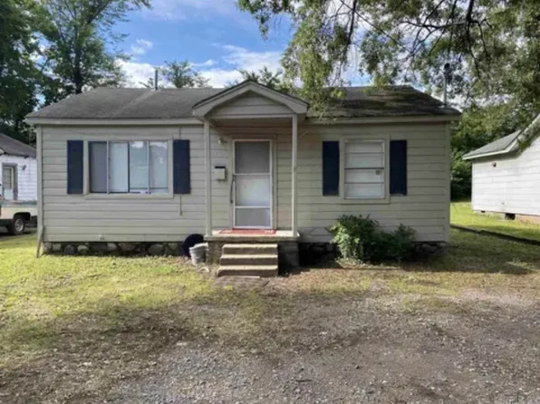 1505 W 37th St, North Little Rock, AR 72118