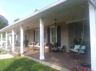 3785 Doe Run Rd, Elizabethtown, KY 42701