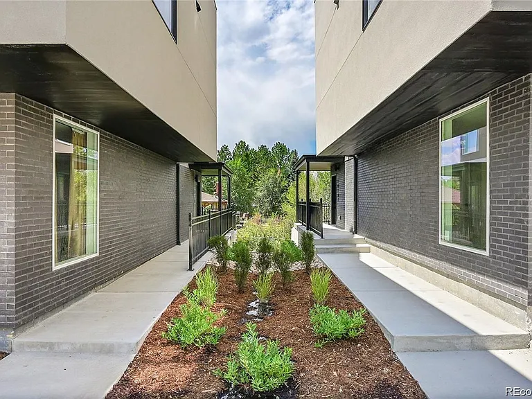 10187 W 38th Ave — Photo 25