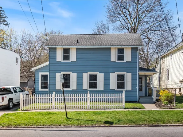 261 Castle St, Geneva, NY 14456