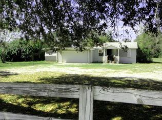 4364 Lake Underhill Rd, Orlando, FL 32803