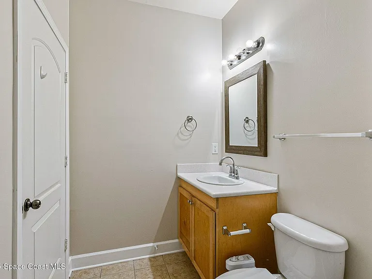 6421 Borasco Dr #1205 — Photo 18