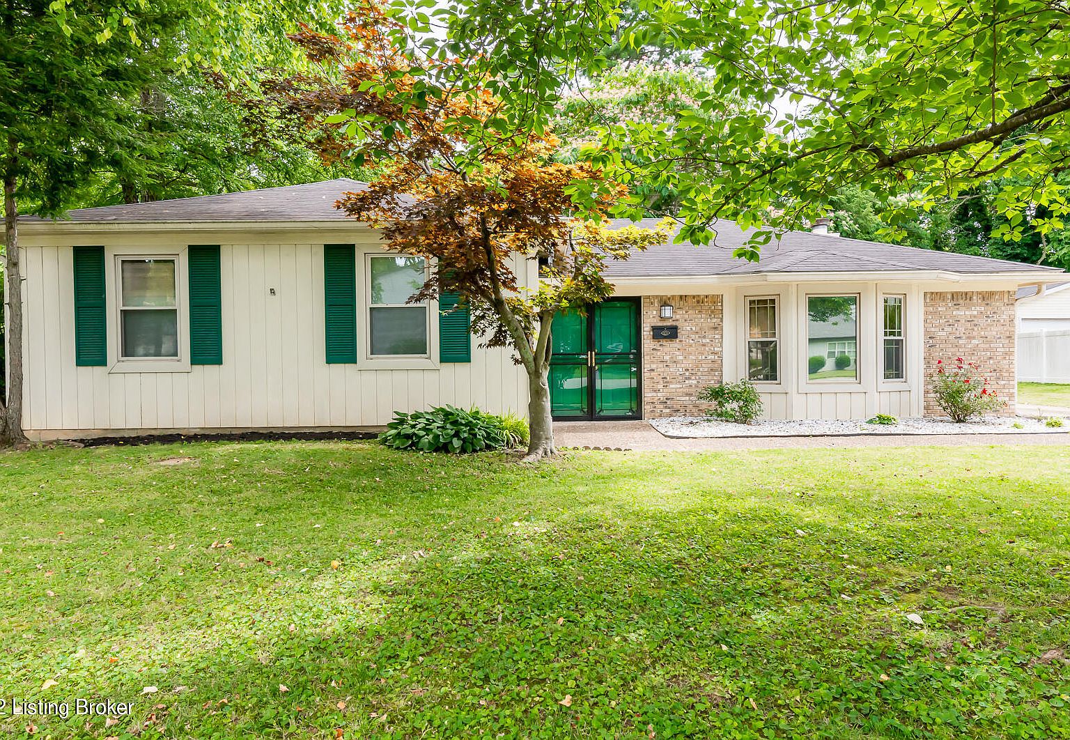 7812 Oxted Ln, Graymoor Devondale, KY 40222 Zillow