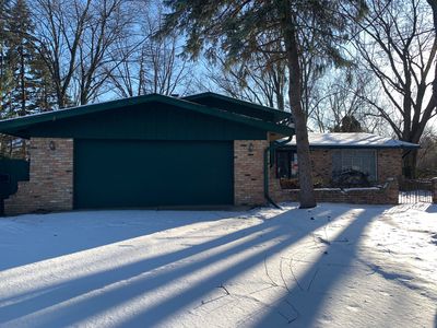 28W555 Leverenz Rd, Naperville, IL, 60564
