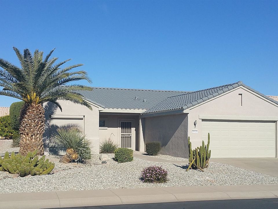 1st image of 15328 W Echo Canyon Dr