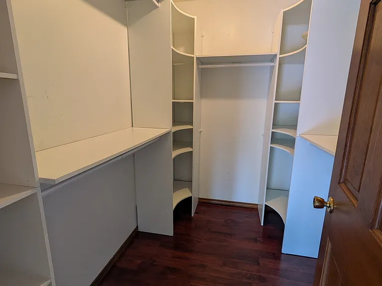 25 Ravenwood Cir — Photo 17