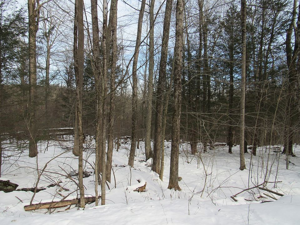 2nd image of 0 Goss Hill Rd