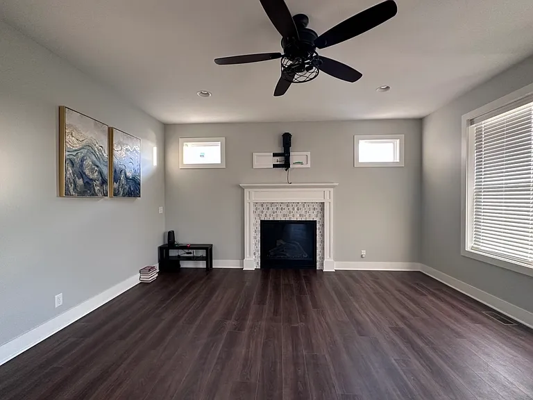 253 Ira Spring Rd — Photo 9