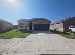 14900 Taradeau, San Antonio, TX 78254