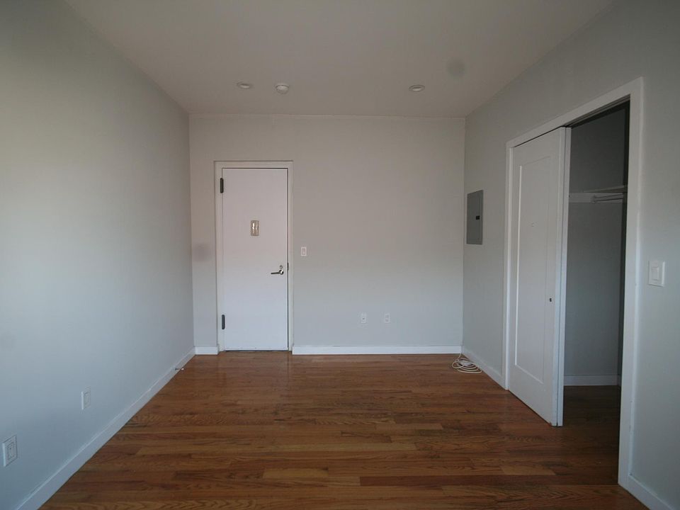 2nd image of 213 E Broadway #3