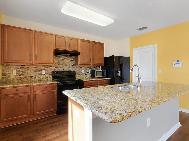104 Country Walk Cir — Photo 18