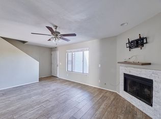 16741 E Westby - Glazer, Fountain Hills, AZ 85268