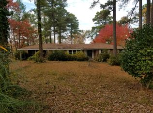 6921 Longbrook Rd, Columbia, SC 29206