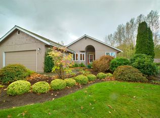 4553 Village Dr #B, Bellingham, WA 98226