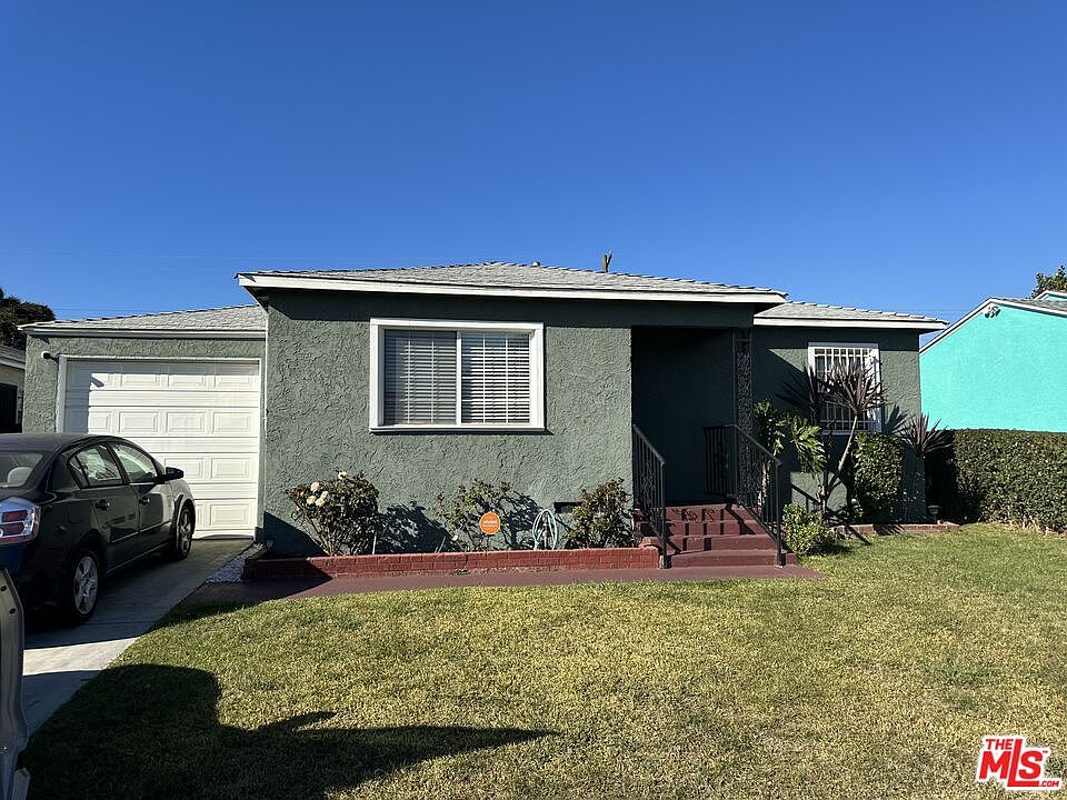 2211 N Anzac Ave, Compton, CA 90222 Zillow