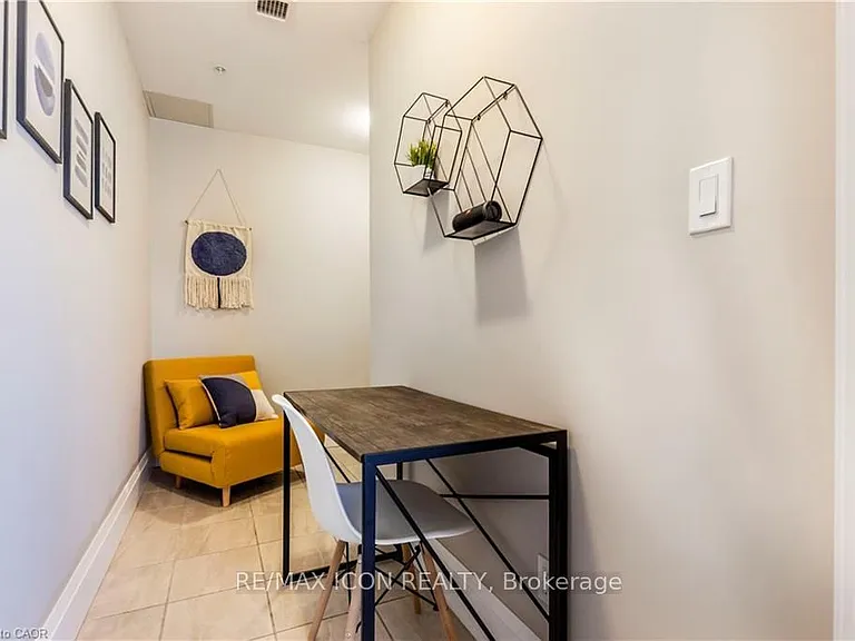 63 Arthur St S #102 — Photo 21