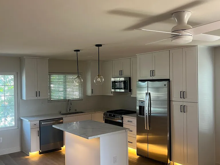 4514 Cleveland Ave #1 — Photo 4