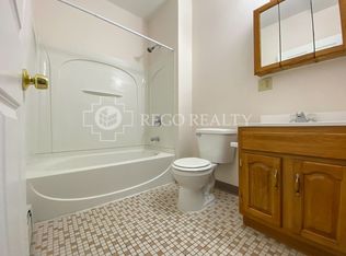 162-164 Ward St / Luca Investments LLC, Hartford, CT 06106