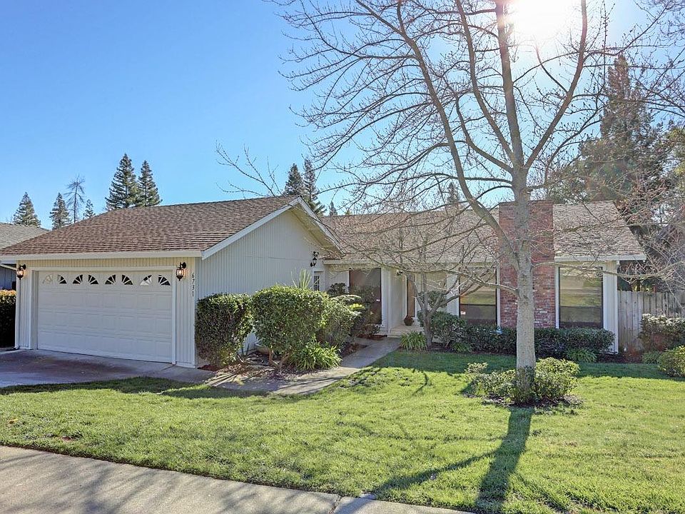 2nd image of 6731 Flaming Arrow Dr