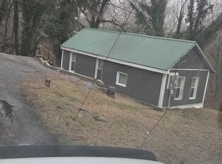 11002 Celeste Dr, Williamsport, MD 21795