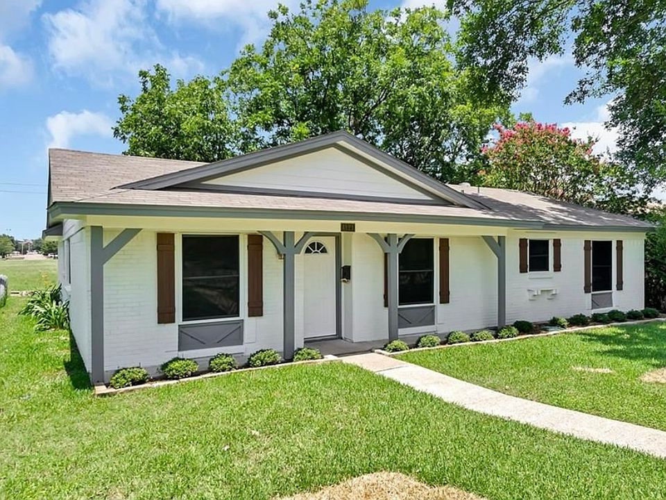 1st image of 4121 Twin Falls St