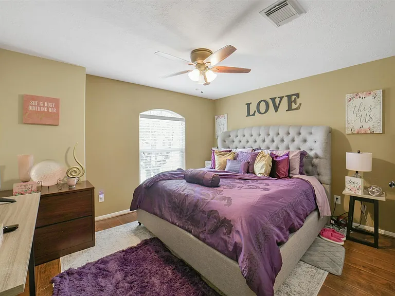 2103 Blue Water Bay Dr — Photo 39