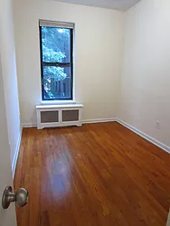 Rented by City & Suburban