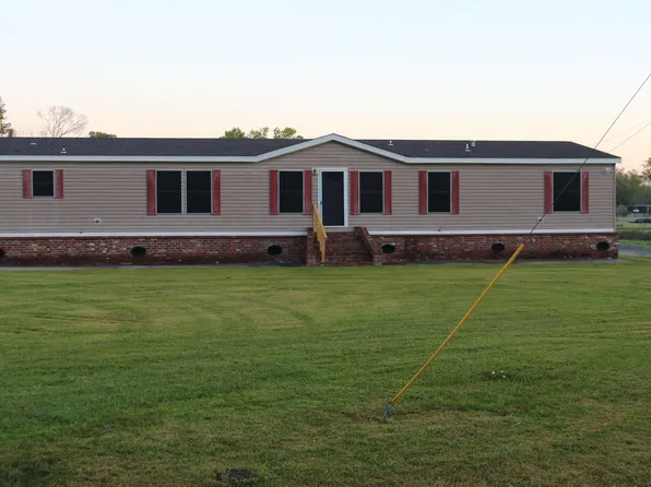 318 Highway 311, Schriever, LA 70395