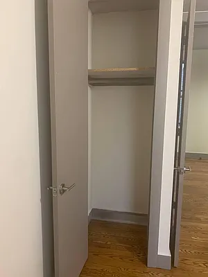 Rented by Doorway NYC, LLC | media 16