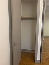 Rented by Doorway NYC, LLC