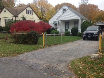 15 Koster Ct, Huntington Station, NY, 11746