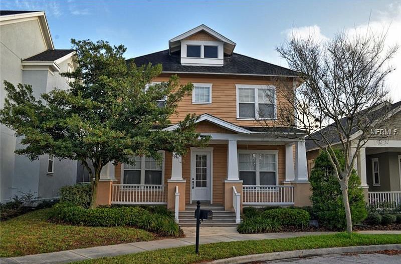 1st image of 1115 Tapestry Dr