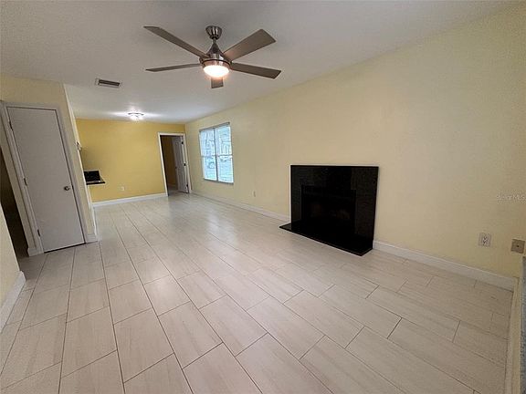 4th image of 3638 59TH AVENUE W #3638