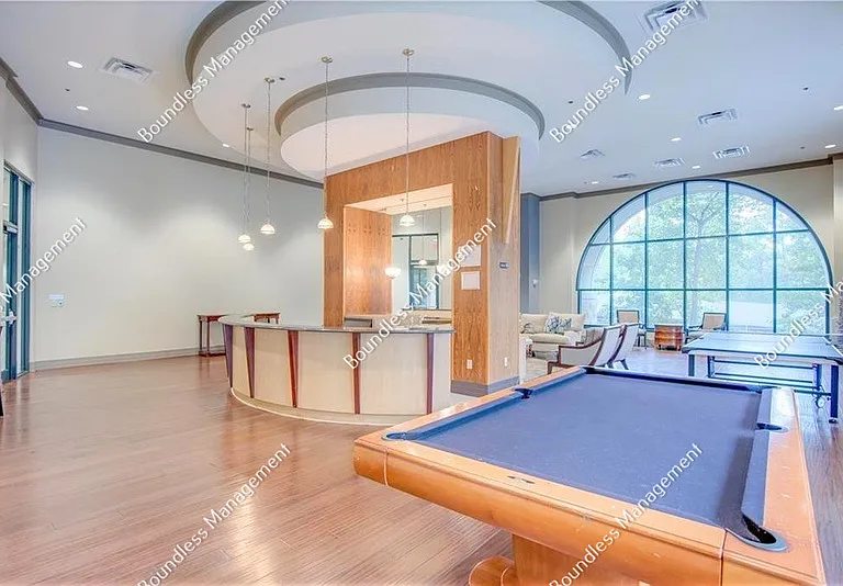 3040 Peachtree Rd NW #1509 — Photo 17