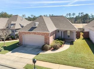 242 S Orchard Ln, Covington, LA 70433