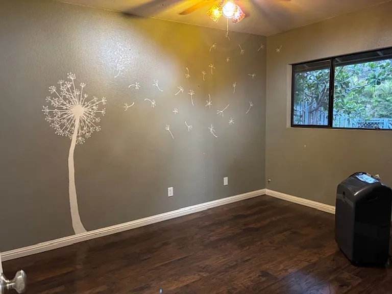68-1793 Lina Poepoe St #1 — Photo 11
