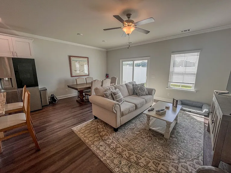 48 Stafford Loop — Photo 10