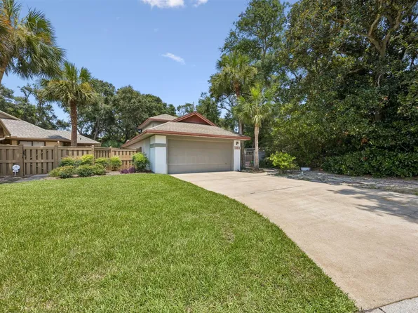 151 Ibis Ct, Fernandina Beach, FL 32034