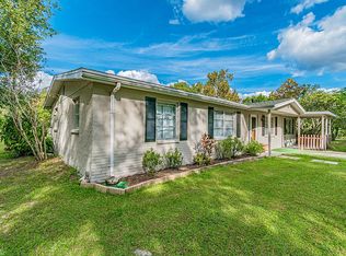 10351 Bob White Way, New Port Richey, FL 34654