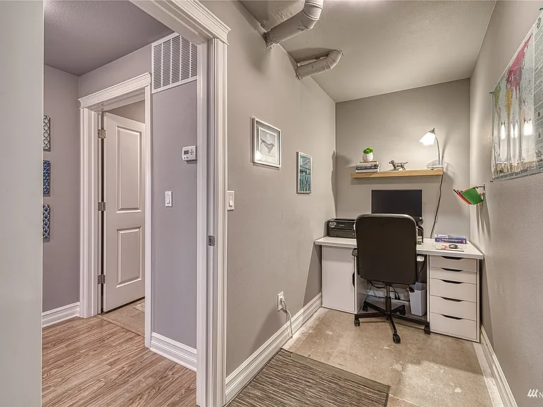 6554 Hunt Highlands Loop — Photo 19