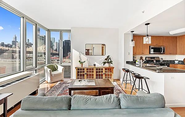 1st image of 455 Main St APT 14C